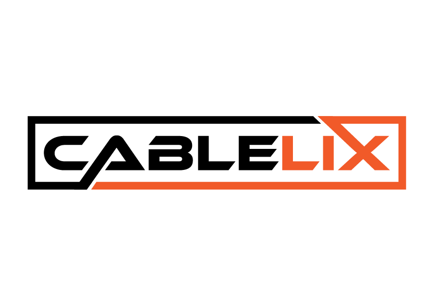 Cablelix