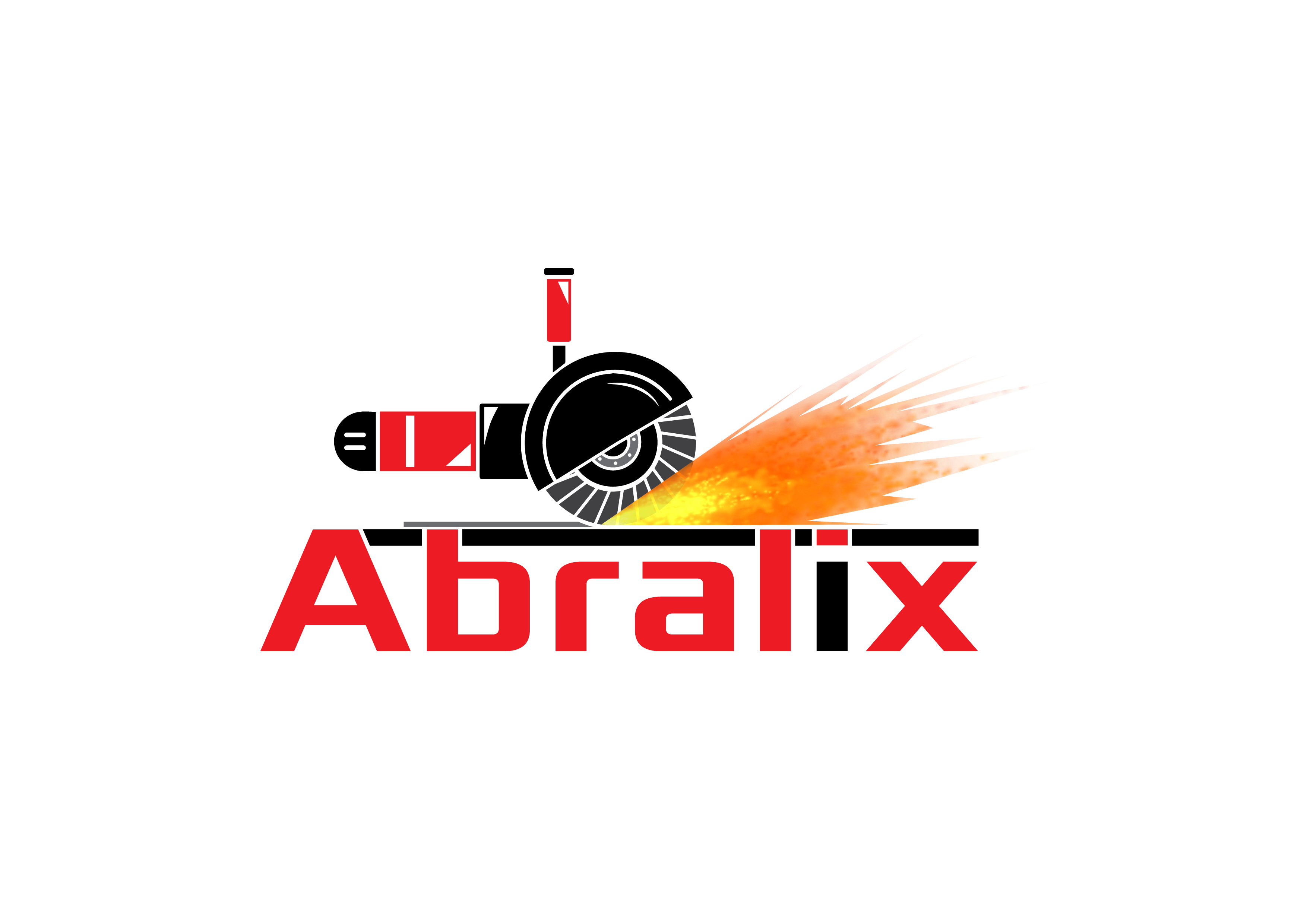 Abralix